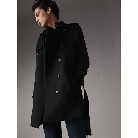 burberry cashmere trench review|burberry cashmere trench coat men's.